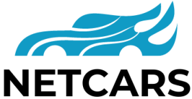 Netcars